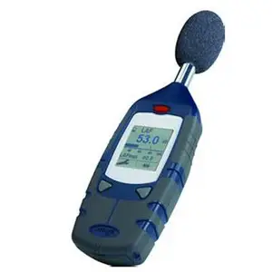 成都、苏州、杭州XO-CEL600噪声计量仪(数字声级计)