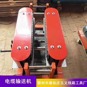 �żܷ��ߴ��ͻ� 180�͵��²������ͻ� ����ǣ�������