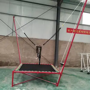 ��ͯ�ּܱļ�����***���˱ļ�����������Ǯһ̨������