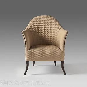 大岭山家具图片_家具拍摄_淘宝产品拍摄_厚街家具图片