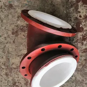 �ֳ���pe�͸�ʴ�ܼ�����������