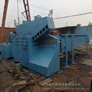 �����������������۸� 1.2�׼���250�ַ����� ��ɫ����С�������