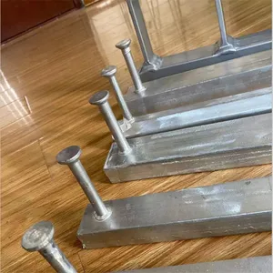 ����Ԥ��� C�͸�Ԥ��� ����Ԥ��۵� ��ʽԤ���