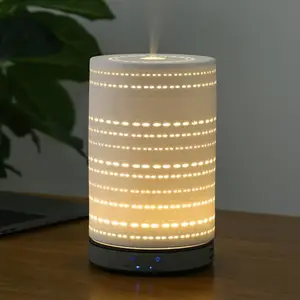 ���ҿ������ÿ�����ʪ�� ��ʪ��Ӥ������ ���������ʪ�� ĸӤ����