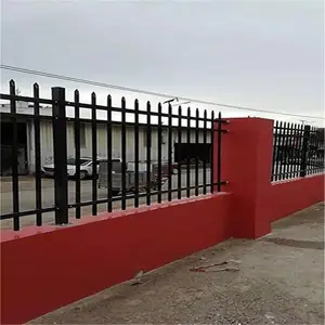 ����п�ֻ��� �ֻ����ļҺ� ��·����п�ֻ����������� ��ȫ������
