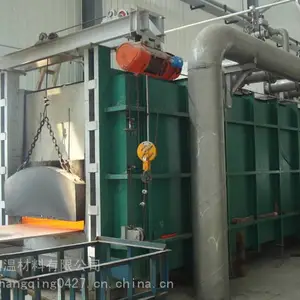 供应供应节能新型隧道窑煤矸空心砖陶瓷纤维吊顶棉块