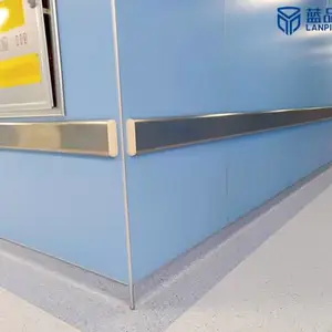 蓝品盾抗倍特板单价-蓝品盾建材-长乐蓝品盾抗倍特板