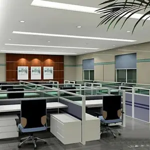 四川科博琪仓储设备有限公司