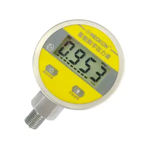 �Ϻ����أ���������ѹ���� ����ѹ���� �߾���LCD��ʾ ��ˮ �� ��MD-S260