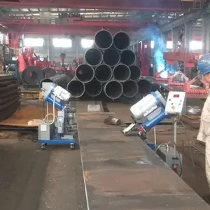 ͭ���¿ڻ� ͭ��ϳ�߻� ����GMMA-60Lб��ϳ�߻� �綯ϳ���¿ڻ�