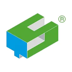 ��˾logo
