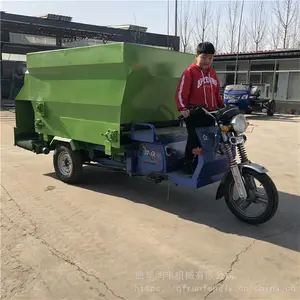 ţ�������ȶ����ϳ� �Ӹ߳������ϳ����Ƽӹ����