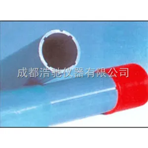 PVC高精度测斜管 XB—CXG一76