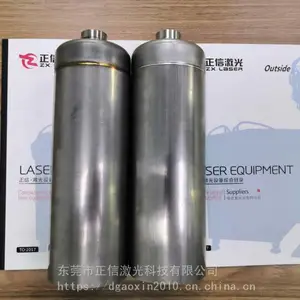 灭火器罐无缝焊接/密封焊接/连续/脉冲激光焊接自动化定制/品牌东莞正信