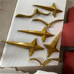 �麣������СƷ���� ��Უ���ֶ������͵���