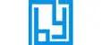 ��˾logo