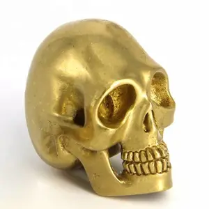 ��������ģ�Ͷ��ƽ������ƻ����Ľ���ģ����ӥ��ȸϲȵ����ģ�Ͷ���