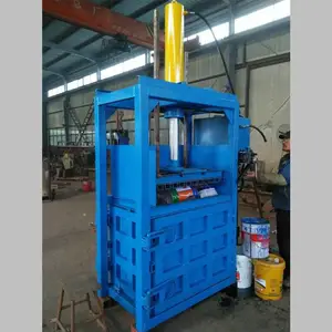 ��ʽ��ֽ����ƿѹ��������޴�����С��Һѹ��֯����Ĥҩ�Ĵ����