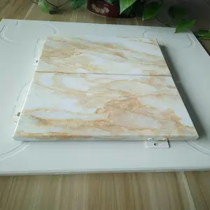 ����Ƶ궨��ʯ�������� 2.0��ƽ�������峧��