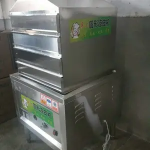 ��Ƥ���������ʽ���Բ��ȼ����Ƥ�������ֹ�����С��������Ƥ��