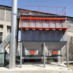 ���ֳ���5�������ʹ�¯������ ��¯���������豸 �����������Ĳ�������