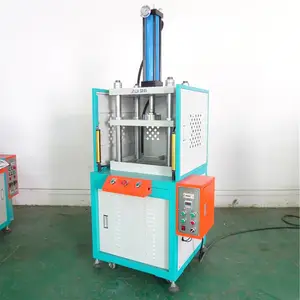 ���� ͷ��ʽ���Ϳ��ֳ��л� ���˱��Ϳ���ģ�г��ͻ� ���η��������ֲ��л�