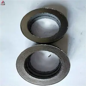 ��������LG-1204_ʯī�ܷ����ϻ�_�������ܷ�_̼-ʯī��