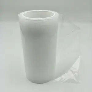 ���Ͻ𱣻�Ĥ ����Ĥ�������� �����и��Ĥ