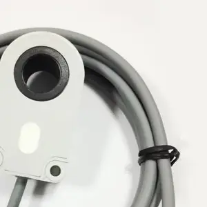 ���νӽ����ش�������Ӧ�����Զ���˿�����ɻ�������߼�������