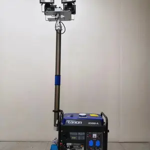 ����ʽӦ�����������վ����ƶ�������360����ת�๦��������