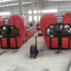 ��ɽ������е���������س崲 ���ܳ�׻� �Ǹ�Һѹ��׻�����