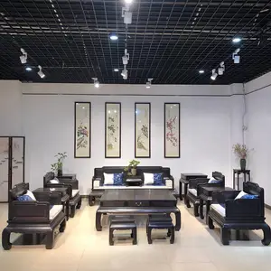�����㶫�Ǻ���֦�����Ҿ�Ʒ�� �ܶȴ��Ϲ�̴��ʽɳ����������