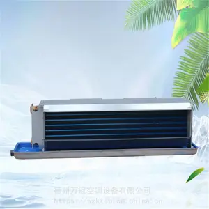 ����յ�ĩ�� ����̹ܼ۸�_����̹ܳ���