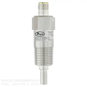 ��Ӧ����DWYER����ѹ��������3200ϵ��