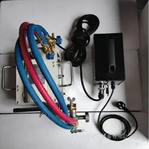רҵ�������Զ��������и�� �ܵ�������¿�CG2-11�����ܵ��и��