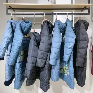 ����ԭ�����ʦ���޷� ���������ʡ��������޷�90��Ѽ�� ���ݽ�������Ůװ����