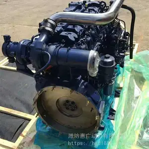 Ϋ��WP6G240E330������ ��ʱ��2404���������ײ��ͻ�