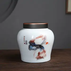 �������մ��� ������� �����Ʒ�ڼ�����װ��Ʒ�ɹ�