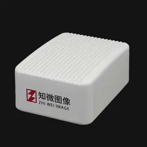 厂家供应 显微镜摄像头 工业相机 知微图像 Explore S20 1250W像素 高清显微摄像