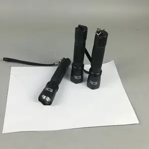 BHL622_BHL622多功能强光巡检电筒_航运电力石油化工