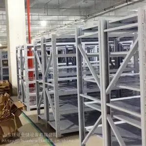 ���ݲ�����ỳǷ�װ�����Ĳ��ż�