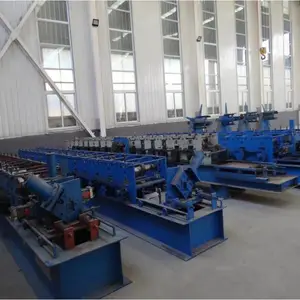 ר-ҵ�������Ҵ��Ｘ�ָ��豸 ����ũҵ ���Ｘ�ָ��豸 ��ӭ������ѯ