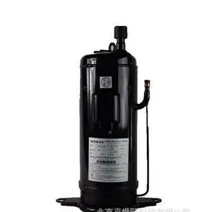 ���������ȱ�ѹ����KE405DH-38D2YG��R410A/������)