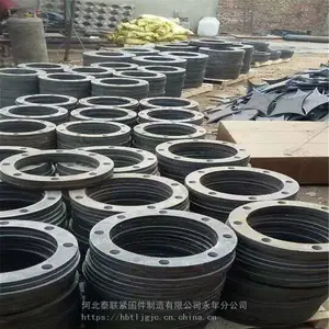 Ԥ������ �����и�ְ� �����и�Ԥ��ְ����곧��
