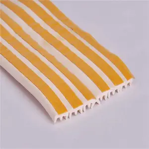 ���� �����ܷ���������ľ�Ÿ����������¹�����ײ��