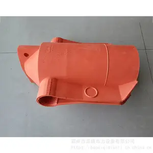 PTHL��Ե���ڱ������ξ�Ե��������CHANCE���߻����ֻ�
