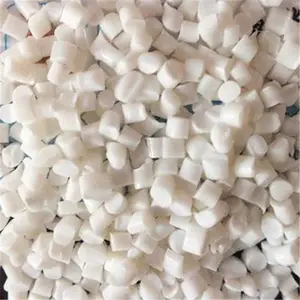 上海供应生物降解料PBAT中石化仪征TA159