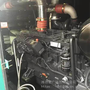 �ϲ�ɷ�75KWǧ�ߵ��ܺĲ��ͷ������ �䱸SC4H115D2���ͻ�