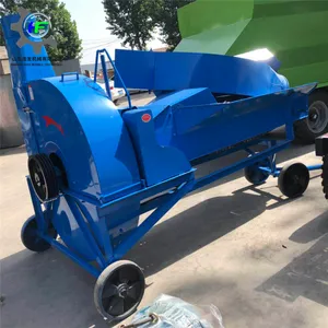 ��ʪ���׽ո�ա�ݻ� �в���˿��һ��� ţ���������� �Ʒ�