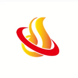 ��˾logo